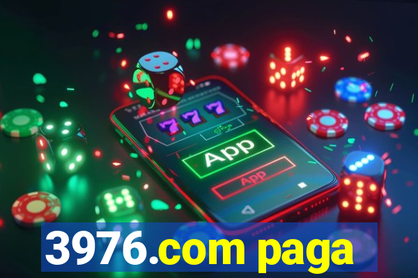 3976.com paga